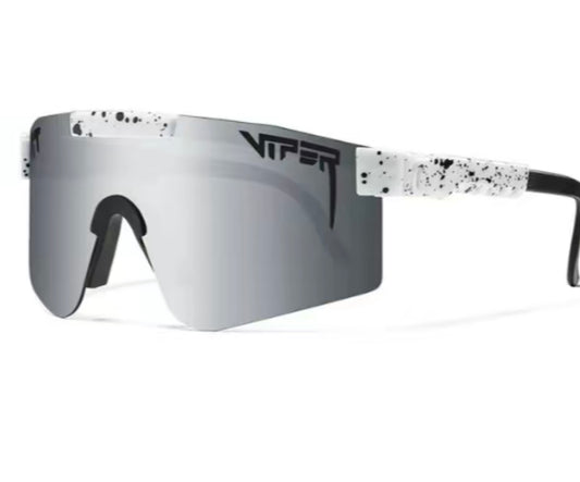 Cycling Glasses UV400 Polarized
Outdoor Sports Eyewear Fashion Bike Bicycle Sunglasses Mtb Goggles with Case